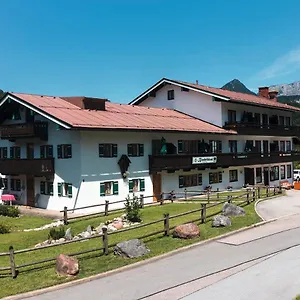rezervovat zde