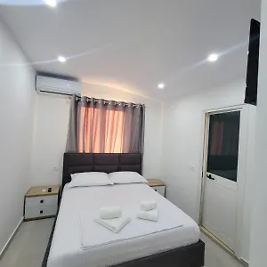  Maison d'hôtes Caca