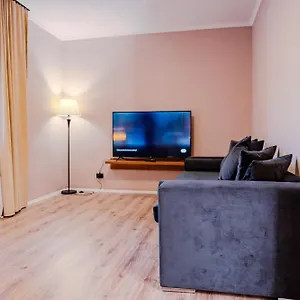 https://bejart-apartment-5.hotels-in-tirana.com