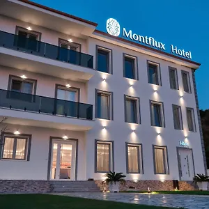 4* Hotel Montflux