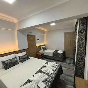 check availability