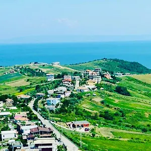4* Hotel Restorant Niku