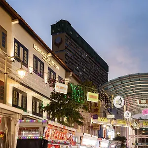 https://heritage-collection-on-pagoda-a-digital-hotel.singapore-best-hotels.net